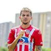 jesusrocha123.9