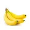 banan.e