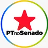 PT no Senado