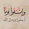 f.a.h_q8