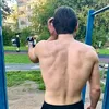 daniijuwd4b