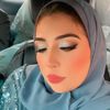 nodymostafa92