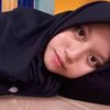 lesiandela17