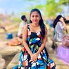 thashi.chawindi