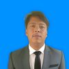 www.tiktok.comranggariya