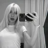 sonyaii81