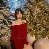 iembemin_0802