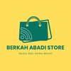 berkahabadistore_