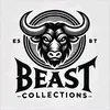 beasttacticalcollection0