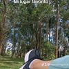 cangrejoanny