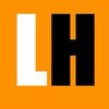 lifehackster