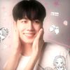 yoon_oruguita