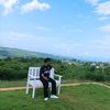 wayyanmoe74