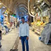 mdramjanahmed70
