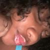iamdayana_10