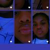 lexiboo1432_