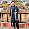ADEEL_SHEIKH_🏴‍☠️