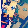 z.r__2f