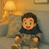 razan_aljo
