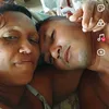 micarla.negviny