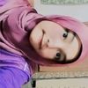 balqis_581