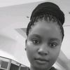 andilenkwanyana6