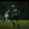 espeto__14