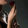 user42919722540