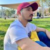 miquellojh