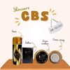 cbspalembang
