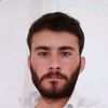 fatihceylan552