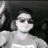 cesarincese