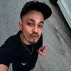 savaaa.zrx1