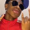 ts0tlhe