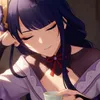 _lubiekucyki