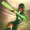 jade_edits_mk11