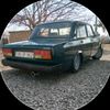 shovetskiy962
