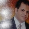 sherif.elngar42