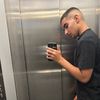 yaliazriel
