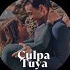 Culpa mia movie