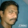 user3787887378878