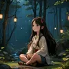 f5__12dd