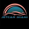 jetcarmiami_