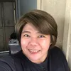thanasornseabea