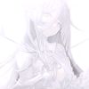 aki_ro666