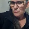 ivanilvbxto