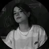 fuxb02