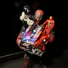 that_chef_collector1