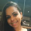 jessicanogueira540