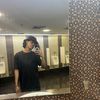 alexelnumer1